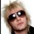 Donny Tourette