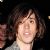Max Drummey