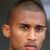 Armand Traoré