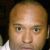 L. Londell McMillan