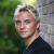 Scott Wright