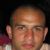 Anwar Uddin