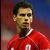 Jeremie Aliadiere