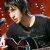 Nick Wheeler