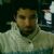 Jason Levine