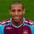 Anton Ferdinand