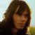 Nicky Hopkins