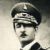 King Zog