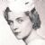 Queen Geraldine