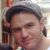 Chad Gilbert