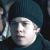 Nick Shrim