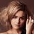Monique Swart
