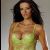 Tia Hithersay