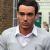 Jack Tweed