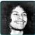 Shuggie Otis