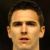 Stewart Downing