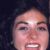 Linda Johnson
