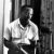Kenny Clarke