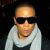 DJ Ironik