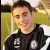 Sam Hurrell