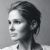 Aerin Lauder