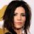 Skylar Grey