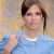 Daria Zhukova
