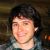Ezra Koenig