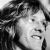 Paul Kantner