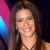 Lucia Galeone