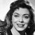 Jan Chaney