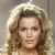 Jadene Bircham