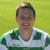 Marc Bircham