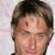 Alan Wyse