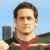 Derek Boogaard