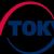 Tokyo Channel 12 Television Ltd.