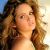 Prinzzess