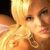 Evangelina Anderson