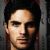 Mikel Arteta