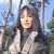 Tatia Starkey