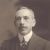Billy Hughes