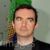 Simon Aboud