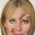 Susan Murray