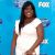 LaKisha Jones