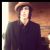 Kellin Quinn