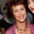 Mary Hudson