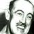 Alfred Lobley