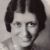 Mabel Sheldon