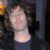 Jay Mehler