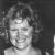 Linda Allen